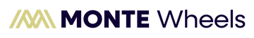Monte Wheels Co., Ltd.