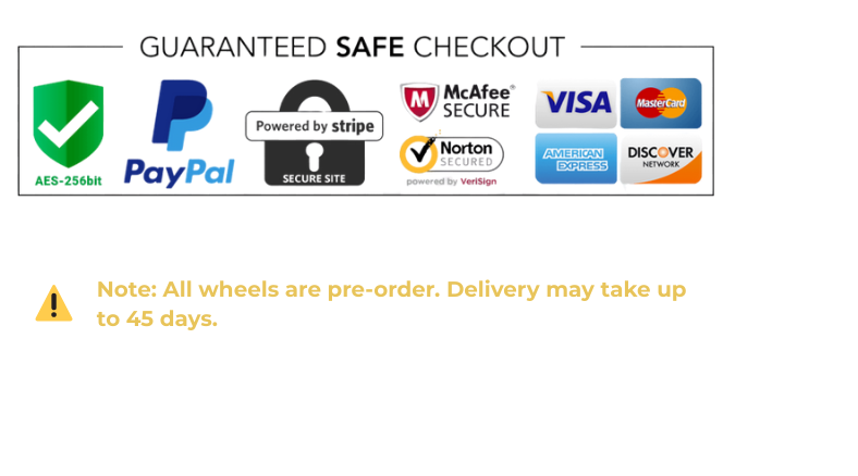 files/Note_All_wheels_are_pre-order._Delivery_may_take_up_to_45_days.-3.png